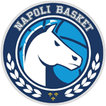 S.S. Basket Napoli