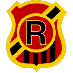 Rangers
