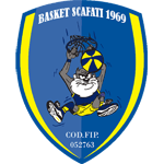 Givova Scafati