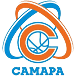 BC Samara