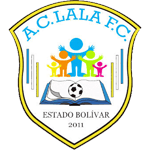 LALA FC