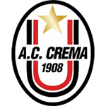 AC Crema