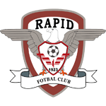 Rapid Bucureşti
