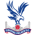 Crystal Palace Women