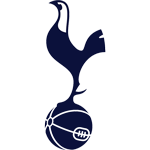 Tottenham Hotspur WFC