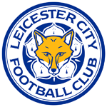 Leicester City WFC