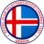 SC Ligorna 1922
