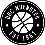UBC Münster