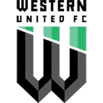 Western United