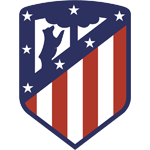 Atlético Madrid U15