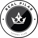 Real Pilar