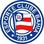 Bahia - BA U20