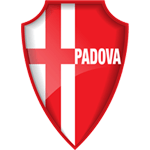 Calcio Padova U19