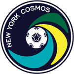 New York Cosmos II