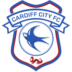Cardiff City U23