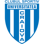 CS Universitatea Craiova U19