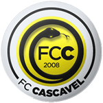 Cascavel FC - PR