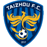 Taizhou Yuanda