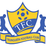 Teungueth FC