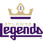 Atlanta Legends