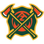 Arizona Hotshots