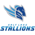 Salt Lake Stallions