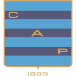 Atlético Porteño