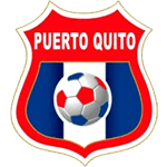 Ubersicht Chacaritas Fc Atletico Santo Domingo Serie B 2021 5 Spieltag