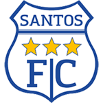 Santos FC