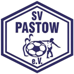 SV Pastow