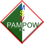 MSV Pampow