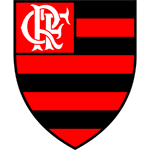 Flamengo RJ