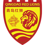 Qingdao Red Lions