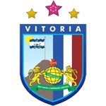 Vitória - PE