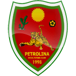 Petrolina - PE