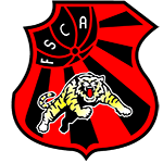 Flamengo - PE