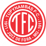 Tupynambás - MG