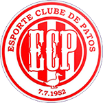 Esporte de Patos - PB