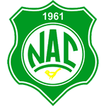 Nacional - PB