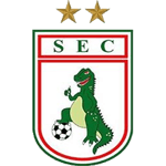 Sousa - PB
