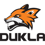 HK Dukla Michalovce