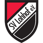 SV Lohhof