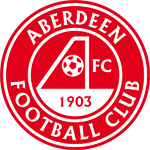 Aberdeen WFC