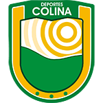 Deportes Colina