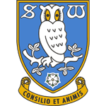 Sheffield Wednesday U23