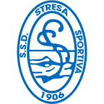 Stresa Sportiva