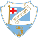 Unione Sanremo