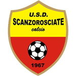 USD Scanzorosciate