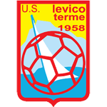 US Levico Terme