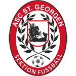 ASC St. Georgen